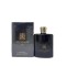 Парфюмированная вода мужская Trussardi Uomo, 100 мл. Photo 1